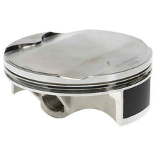 Load image into Gallery viewer, Wiseco 2024 Kawasaki KX450 12.5:1 CR 96mm Bore Piston Kit