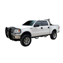 Load image into Gallery viewer, Westin 2004-2008 Ford F-150 HDX Grille Guard - Black Westin