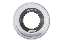 Load image into Gallery viewer, ACT 2008 Mitsubishi Lancer Monoloc Collar Release Bearings ACT