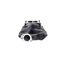 Load image into Gallery viewer, 075213_v3.jpg