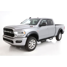 Load image into Gallery viewer, Husky Liners 19-25 Dodge RAM 3500 Pocket Style 4pc Fender Flares