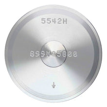 Load image into Gallery viewer, Wiseco 2022 YZ125 ProLite 58mm Bore Piston Kit