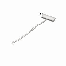 Load image into Gallery viewer, MagnaFlow BRE Exhaust Kit 07-11 Jeep Patriot Compass 2.4L