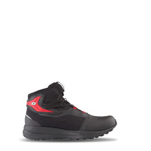 Load image into Gallery viewer, Gaerne G.Xenon Gore Tex Boot Black/Red Size - 5.5 Gaerne