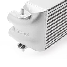 Load image into Gallery viewer, Cobb Ford 17-20 F150 Ecoboost Raptor Limited 3.5L/2.7L Front Mount Intercooler - Silver Intercooler Kits COBB