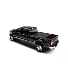 Load image into Gallery viewer, Retrax 04-08 F-150 Super Crew & Super Cab 5.5ft Bed RetraxPRO MX