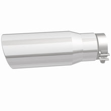 Load image into Gallery viewer, 35213_01_006.jpg