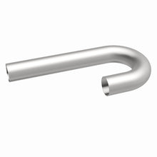 Load image into Gallery viewer, 10716_01_005.jpg