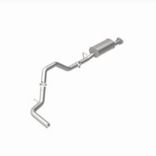 Load image into Gallery viewer, MagnaFlow BRE Exhaust Kit 96-99 Express Savana