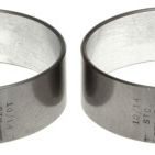 Load image into Gallery viewer, Clevite Ford 4 2.3L DOHC 2003-2005 Con Rod Bearing Set Clevite
