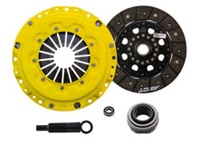 Load image into Gallery viewer, ACT 1990 Acura Integra Sport/Perf Street Rigid Clutch Kit Clutch Kits - Single ACT
