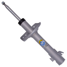 Load image into Gallery viewer, Bilstein 09-13 Subaru Forester B8 TerraSport Suspension Kit - 1.5in Front Lift & 1.25in Rear Lift