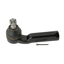 Load image into Gallery viewer, MOOG 19-21 Kia Forte Front Right Outer / Right Outer Tie Rod | ES801506