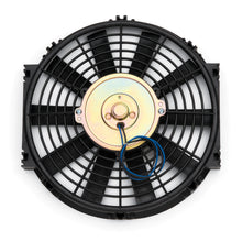 Load image into Gallery viewer, Proform Engine Cooling Fan Proform Nylon Tie Mounting Kit Included 67010