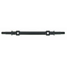 Load image into Gallery viewer, SPC Performance CROSS SHAFT: 6 5/16in. CNTR Control Arms SPC Performance