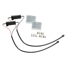 Load image into Gallery viewer, Oracle 10-23 Lexus GX460 and Toyota Prado Flush Lensless LED Tail Lights