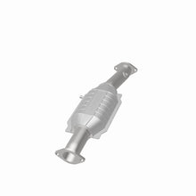 Load image into Gallery viewer, 93143_01_012.jpg