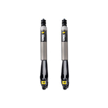 Load image into Gallery viewer, ARB OME Gas Shocks | 2131K