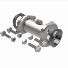 Load image into Gallery viewer, BRE Exhaust 94-97 Accord 2.2L Front Pipe Kit | 107-0047