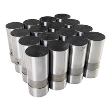 Load image into Gallery viewer, Comp Cams Ford Applications Xtreme Energy DLC Hydraulic Flat Tappet Lifter .875in DLC. - 8 Cyl COMP Cams