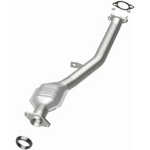 Load image into Gallery viewer, Photo - out of package