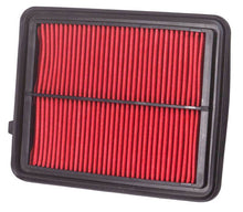 Load image into Gallery viewer, K&N X-Stream Top Assembly 5-1/8in Flg 11in Od 6-1/4in H W/X-Stream Top