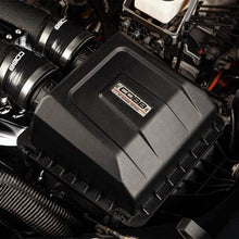Load image into Gallery viewer, COBB Cold Air Intakes Cobb 21-23 Ford F-150 EcoBoost Raptor/Tremor Intake System w/HCT