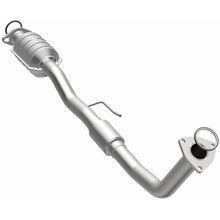 Load image into Gallery viewer, MagnaFlow Exhaust Products Catalytic Converter MagnaFlow Exhaust Products Magnaflow HM Grade Direct-Fit Catalytic Converter 22769