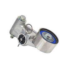 Load image into Gallery viewer, IAG-ENG-5132BK-10.jpg