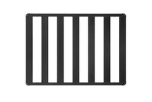 Load image into Gallery viewer, ARB Base Rack 61in x 51in Roof Rack ARB