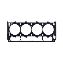 Load image into Gallery viewer, Cometic Gasket Head Gaskets Cometic GM Dart LS Next V8 .060in MLX Cyl Head Gasket-4.200in Bore-LHS-1/2in & 3/8in Stud Hole Combo