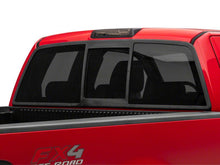 Load image into Gallery viewer, Raxiom 04-08 Ford F-150 Axial Series LED Ring Third Brake Light- Smoked Brake Lights Raxiom