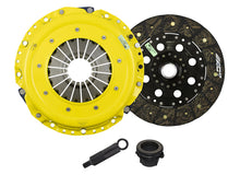 Load image into Gallery viewer, ACT 04-05 BMW 330i (E46) 3.0L HD/Perf Street Rigid Clutch Kit Clutch Kits - Single ACT