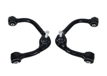 Load image into Gallery viewer, Whiteline 21+ Ford F150 Upper Control Arm (Front) Whiteline