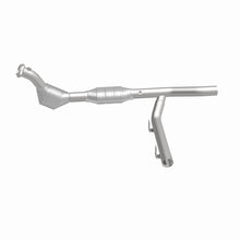 Load image into Gallery viewer, MagnaFlow Conv DF 97-98 Ford Expedition 4.6 | 93130
