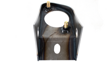 Load image into Gallery viewer, Rust Buster 1996-2002 Toyota 4 Runner Front Body Frame Mount Bracket - Right | RB8400R