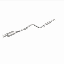 Load image into Gallery viewer, 15744_01_001.jpg