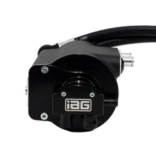 Load image into Gallery viewer, IAG-ENG-7183BK-08.jpg