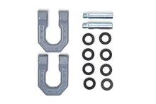 Load image into Gallery viewer, DV8 Offroad D-Rings Pair