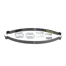 Load image into Gallery viewer, Hellwig 00-06 Toyota Tundra EZ Level 990 Helper Spring - Up To 2000lbs