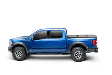 Load image into Gallery viewer, Extang 2024 Ford Ranger (5ft Bed) Solid Fold ALX Bed Cover Extang