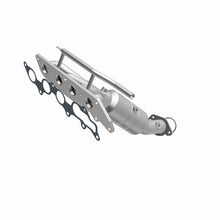 Load image into Gallery viewer, 360 Degree Image Set