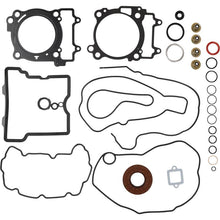 Load image into Gallery viewer, Vertex Pistons Uncategorized Vertex Gaskets 14-15 Polaris Sportsman 570 EFI Complete Gasket Kit w/ Oil Seals