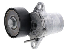 Load image into Gallery viewer, Drive Belt Tensioner