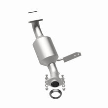 Load image into Gallery viewer, 360 Degree Image Set