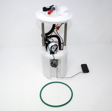 Load image into Gallery viewer, Photo - Primary