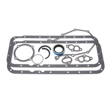 Load image into Gallery viewer, Cometic Street Pro Chrysler 1966-78 440ci 1961-71 383ci Big Block Wedge Bottom End Kit