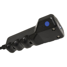 Load image into Gallery viewer, Superwinch Replacement Remote Control for SX10/10SR/12/12SR Winches Superwinch