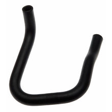 Load image into Gallery viewer, Gates 82-90 Chevrolet Celebrity 4-Cyl. 2.5L Heater To Eng. Molded Heater Hose