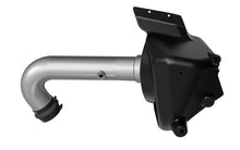 Load image into Gallery viewer, K&N 11-21 Grand Cherokee NextGen Aluminum Cold Air Intake